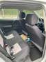 Volkswagen Polo Polo 2003  5p 1.4 Comfortline Argento - thumbnail 6