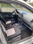 Volkswagen Polo Polo 2003  5p 1.4 Comfortline Argento - thumbnail 5