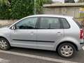 Volkswagen Polo Polo 2003  5p 1.4 Comfortline Argento - thumbnail 2