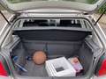 Volkswagen Polo Polo 2003  5p 1.4 Comfortline Argento - thumbnail 7