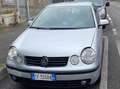 Volkswagen Polo Polo 2003  5p 1.4 Comfortline Argento - thumbnail 3