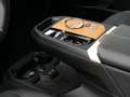 BMW iX xDrive50 Sport | PANO | TOWB | Gris - thumbnail 15