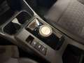 MG MG3 3 1.5 HEV 195 LUXURY GPS LL16 RADAR AR+CAM 360 KEY Negro - thumbnail 17
