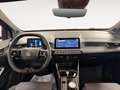 MG MG3 3 1.5 HEV 195 LUXURY GPS LL16 RADAR AR+CAM 360 KEY Negro - thumbnail 8