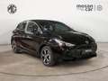 MG MG3 3 1.5 HEV 195 LUXURY GPS LL16 RADAR AR+CAM 360 KEY Negro - thumbnail 3