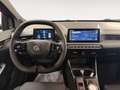 MG MG3 3 1.5 HEV 195 LUXURY GPS LL16 RADAR AR+CAM 360 KEY Negro - thumbnail 9