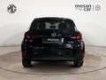 MG MG3 3 1.5 HEV 195 LUXURY GPS LL16 RADAR AR+CAM 360 KEY Negro - thumbnail 5