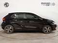MG MG3 3 1.5 HEV 195 LUXURY GPS LL16 RADAR AR+CAM 360 KEY Negro - thumbnail 4