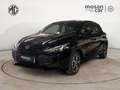 MG MG3 3 1.5 HEV 195 LUXURY GPS LL16 RADAR AR+CAM 360 KEY Negro - thumbnail 1