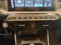 MG MG3 3 1.5 HEV 195 LUXURY GPS LL16 RADAR AR+CAM 360 KEY Negro - thumbnail 16