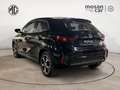 MG MG3 3 1.5 HEV 195 LUXURY GPS LL16 RADAR AR+CAM 360 KEY Negro - thumbnail 7