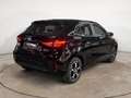 MG MG3 3 1.5 HEV 195 LUXURY GPS LL16 RADAR AR+CAM 360 KEY Negro - thumbnail 23