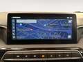 MG MG3 3 1.5 HEV 195 LUXURY GPS LL16 RADAR AR+CAM 360 KEY Negro - thumbnail 13