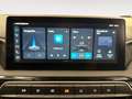 MG MG3 3 1.5 HEV 195 LUXURY GPS LL16 RADAR AR+CAM 360 KEY Negro - thumbnail 14