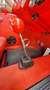 Volkswagen Käfer Rot - thumbnail 5
