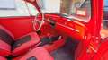 Volkswagen Käfer Rot - thumbnail 6