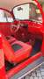 Volkswagen Käfer Rot - thumbnail 9