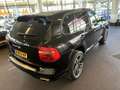 Porsche Cayenne 4.8 S V8 | Luchtvering | Xenon | 21''INCH | Adapti Noir - thumbnail 8