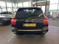 Porsche Cayenne 4.8 S V8 | Luchtvering | Xenon | 21''INCH | Adapti Noir - thumbnail 7