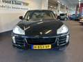 Porsche Cayenne 4.8 S V8 | Luchtvering | Xenon | 21''INCH | Adapti Noir - thumbnail 4
