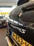 Porsche Cayenne 4.8 S V8 | Luchtvering | Xenon | 21''INCH | Adapti Noir - thumbnail 19