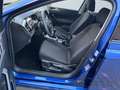 Volkswagen Polo Comfortline VI 1.0 Bluetooth Klima DAB Blau - thumbnail 7