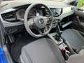 Volkswagen Polo Comfortline VI 1.0 Bluetooth Klima DAB Blau - thumbnail 16