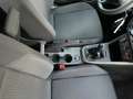 Volkswagen Polo Comfortline VI 1.0 Bluetooth Klima DAB Blau - thumbnail 9