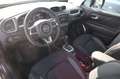 Jeep Renegade Renegade Mild Hybrid/Navi/RÜ-KAM/Tempomat/UVM.  S Gris - thumbnail 7