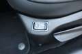 Jeep Renegade Renegade Mild Hybrid/Navi/RÜ-KAM/Tempomat/UVM.  S Gris - thumbnail 9