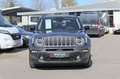 Jeep Renegade Renegade Mild Hybrid/Navi/RÜ-KAM/Tempomat/UVM.  S Gris - thumbnail 2