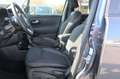 Jeep Renegade Renegade Mild Hybrid/Navi/RÜ-KAM/Tempomat/UVM.  S Gris - thumbnail 6