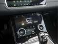 Land Rover Range Rover Evoque 2.0 D180 AWD SE | 24 maanden garantie | Trekhaak | Zwart - thumbnail 46