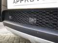 Land Rover Range Rover Evoque 2.0 D180 AWD SE | 24 maanden garantie | Trekhaak | Zwart - thumbnail 29