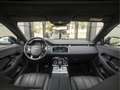 Land Rover Range Rover Evoque 2.0 D180 AWD SE | 24 maanden garantie | Trekhaak | Zwart - thumbnail 12