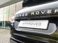 Land Rover Range Rover Evoque 2.0 D180 AWD SE | 24 maanden garantie | Trekhaak | Zwart - thumbnail 32