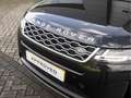 Land Rover Range Rover Evoque 2.0 D180 AWD SE | 24 maanden garantie | Trekhaak | Zwart - thumbnail 28