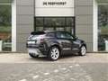 Land Rover Range Rover Evoque 2.0 D180 AWD SE | 24 maanden garantie | Trekhaak | Zwart - thumbnail 11