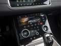 Land Rover Range Rover Evoque 2.0 D180 AWD SE | 24 maanden garantie | Trekhaak | Zwart - thumbnail 47