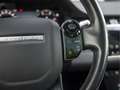 Land Rover Range Rover Evoque 2.0 D180 AWD SE | 24 maanden garantie | Trekhaak | Zwart - thumbnail 41