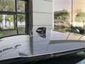 Land Rover Range Rover Evoque 2.0 D180 AWD SE | 24 maanden garantie | Trekhaak | Zwart - thumbnail 34