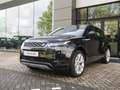 Land Rover Range Rover Evoque 2.0 D180 AWD SE | 24 maanden garantie | Trekhaak | Zwart - thumbnail 8