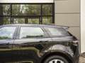 Land Rover Range Rover Evoque 2.0 D180 AWD SE | 24 maanden garantie | Trekhaak | Zwart - thumbnail 30