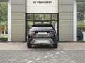 Land Rover Range Rover Evoque 2.0 D180 AWD SE | 24 maanden garantie | Trekhaak | Zwart - thumbnail 18