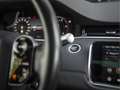 Land Rover Range Rover Evoque 2.0 D180 AWD SE | 24 maanden garantie | Trekhaak | Zwart - thumbnail 42
