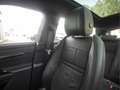 Land Rover Range Rover Evoque 2.0 D180 AWD SE | 24 maanden garantie | Trekhaak | Zwart - thumbnail 25