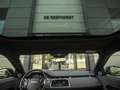Land Rover Range Rover Evoque 2.0 D180 AWD SE | 24 maanden garantie | Trekhaak | Zwart - thumbnail 23