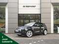 Land Rover Range Rover Evoque 2.0 D180 AWD SE | 24 maanden garantie | Trekhaak | Zwart - thumbnail 1