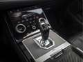 Land Rover Range Rover Evoque 2.0 D180 AWD SE | 24 maanden garantie | Trekhaak | Zwart - thumbnail 21