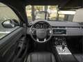 Land Rover Range Rover Evoque 2.0 D180 AWD SE | 24 maanden garantie | Trekhaak | Zwart - thumbnail 6